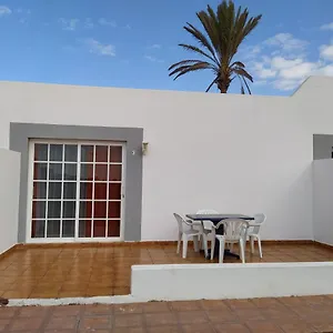  Appartamento Casa érika C