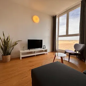  Appartamento Cozy And Deluxe Lofts In Fuerteventura