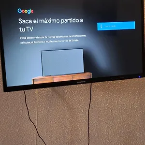  Appartamento Fuertesun Dunas